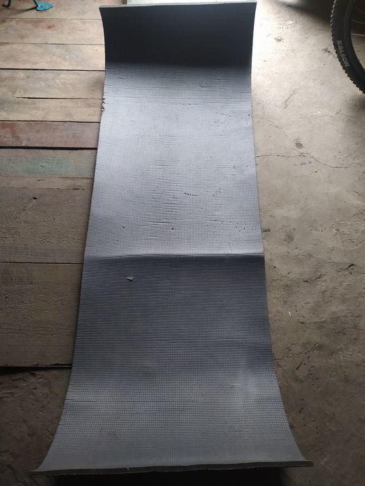 Каремати тактичні каремати