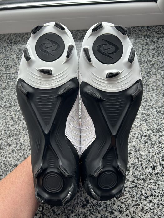 копи, бутси Nike Phantom GX 2 , розмір 45