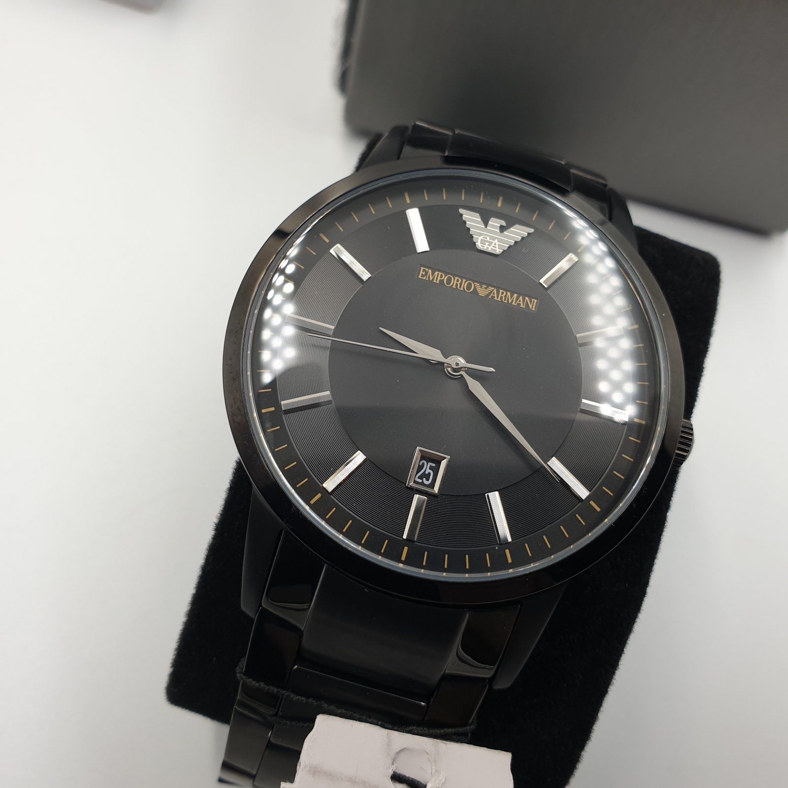Ar11079 sales