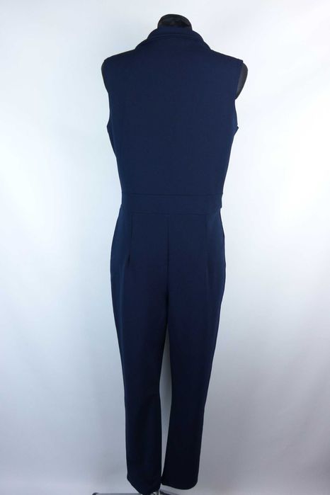 Quiz elegancki kombinezon 14 / 40