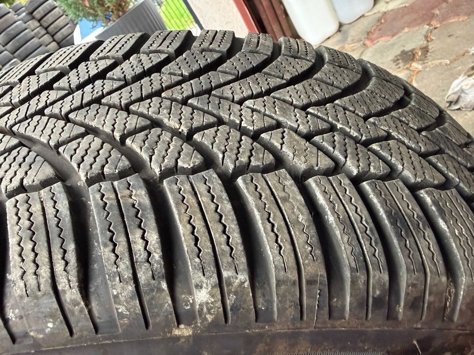 Koła 17" 5x114,3 Toyota C-HR Kadjar Captur Arkana Duster Quashqai C4 X