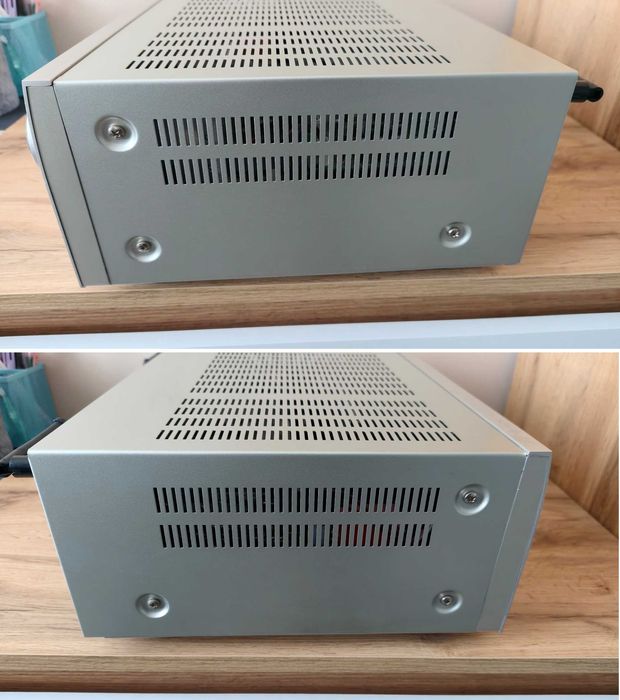 Amplituner STEREO DENON DRA-800H