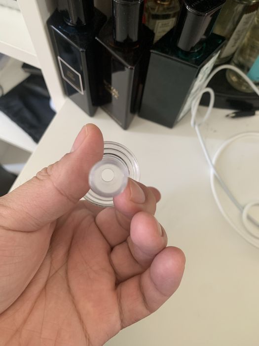 Yamaha unstnik do puzon cwicz