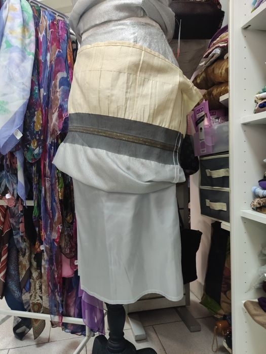 Conjunto Luís Civit