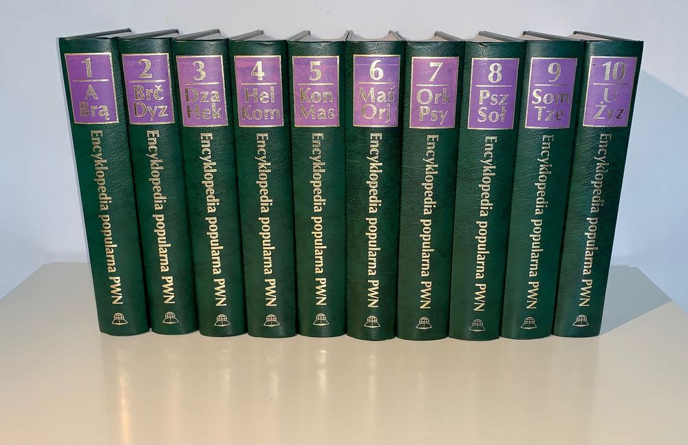 スタイルブック 1981年〜1992 25冊まとめ売り スタイルブック 1981年〜1992 25冊まとめ売り スタイルブック 1981年