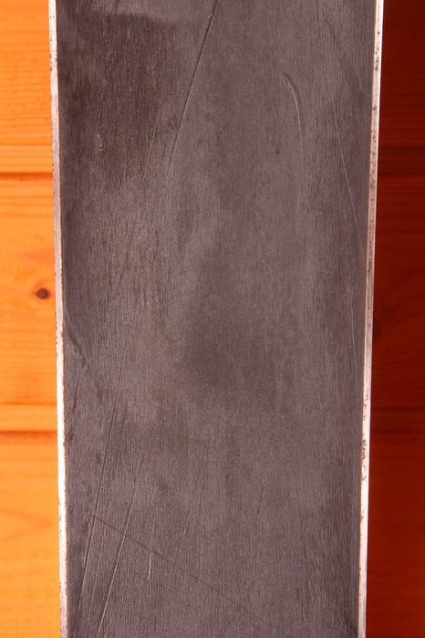 Narty skiturowe Scott Xplor Air 165 cm + Diamir, karbon, OKAZJA !!!