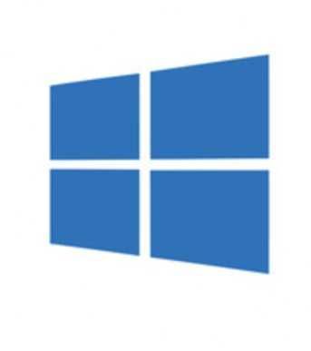 Técnico de Informática & Eletrónica – Porto439964492775434242