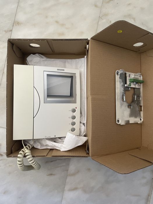 Fermax monitor loft 3311