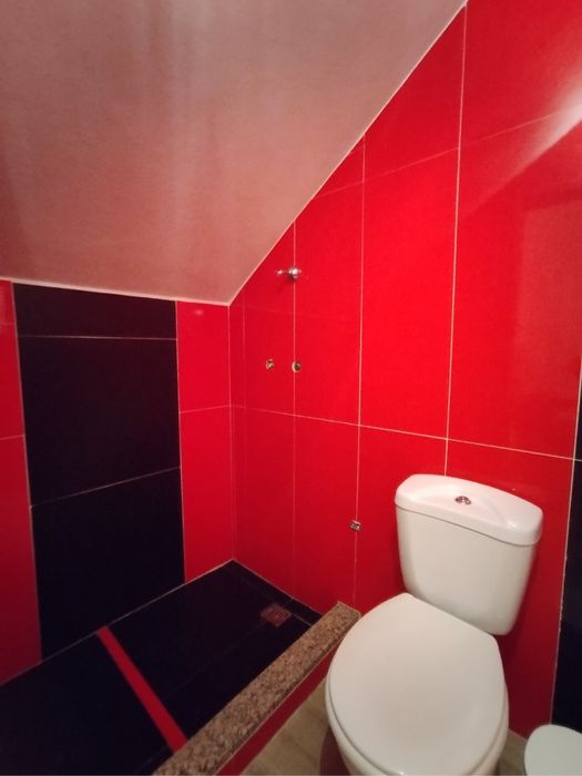 Moradia T2 Renovada com Sótão e Excelente Luz Natural | Pronta a Habitar | Formoselha
