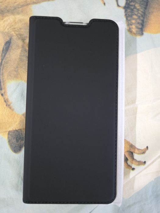 Чехол на телефон   , Samsung m31s