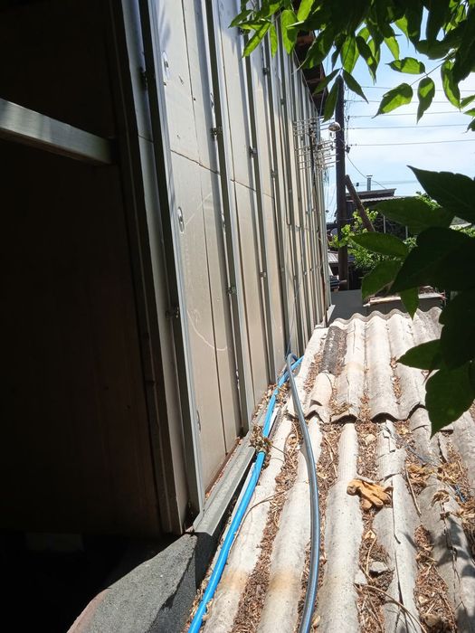 Продам Дачу ,бокс на лодочном причале