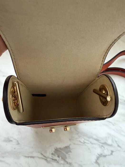 Сумка michael kors оригінал шкіряна