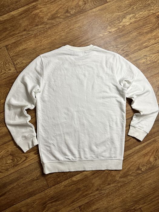 Світшот Dsquared 2