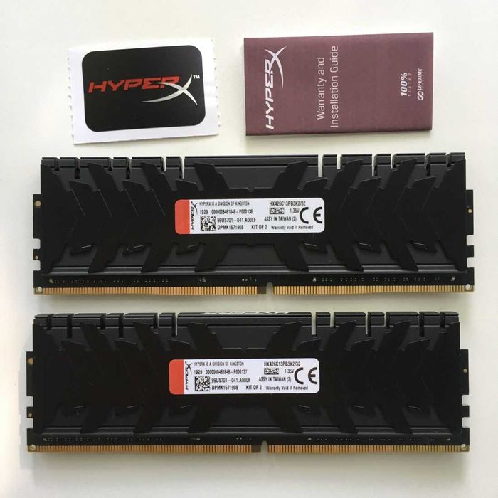 Pc Gamer Msi X370 gaming