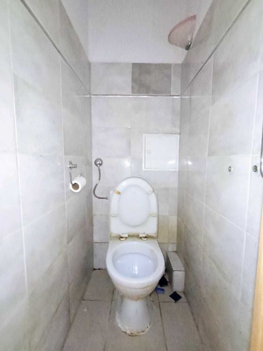 Zdjęcie 7