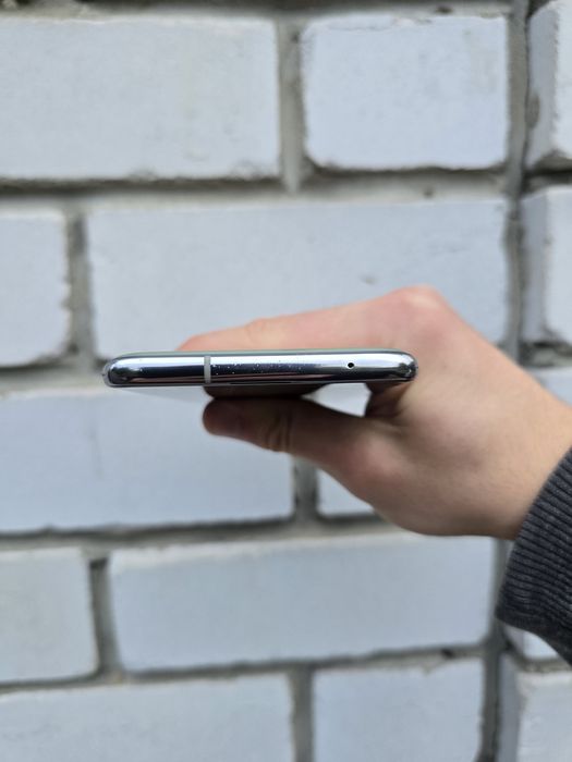 Samsung Note 10 Lite 6/128 СТАН!