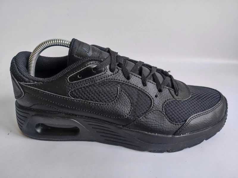 - Nike Air Max SC - Sneakersy r. 39