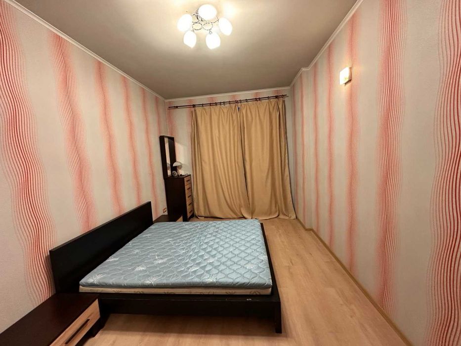 Продаж двокімнатної 64.1 кв.м. на Печерську вул. Коновальця 36в