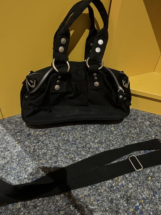 GGL Bag Сумка George Gina & Lucy