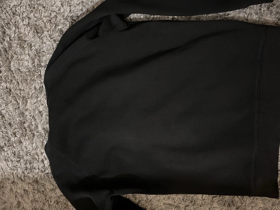 Casaco Carhartt Wip