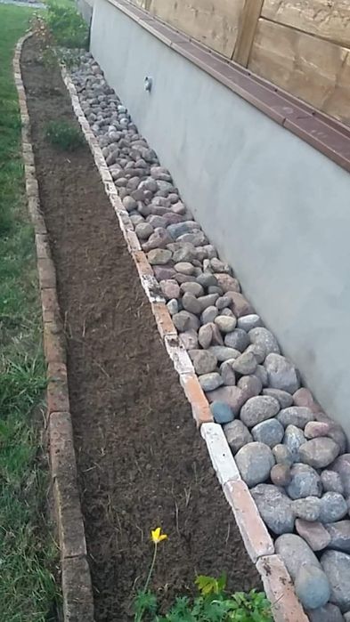 Usługi Remontowe  woj.Podl