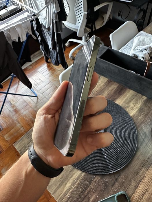 Iphone 13 Pro 256gb