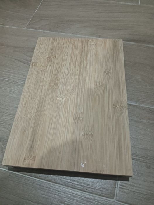 Bread Cutting Board446897098379110402