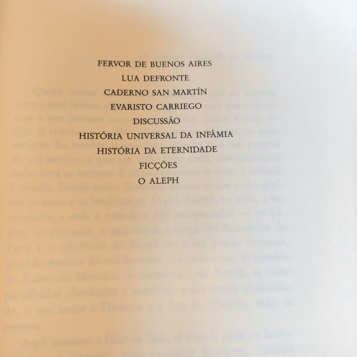 Jorge Luis Borges Obra Completa