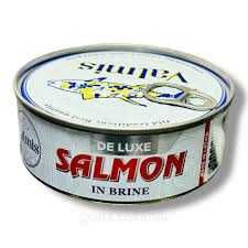 Продаєм сардини , кілька, шпроти.ТМ Валміс, Аквамарин, Супій ОПТ