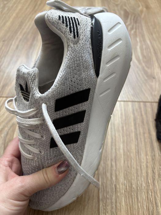 Adidasy adidas rozm 39