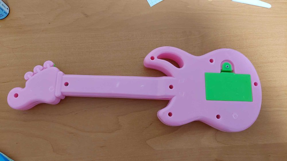 Машинки и лего Майкрафт