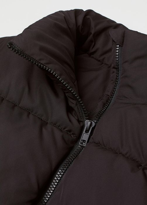 Жилет hm ( h&m) до 60 р-ра