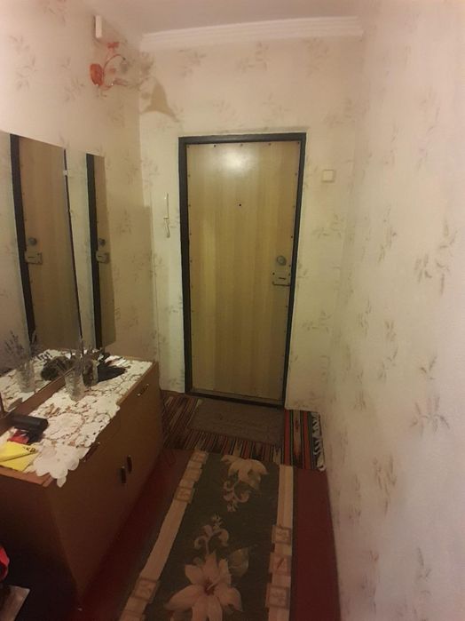 Продажа 1-к.квартири в Центральному районі.