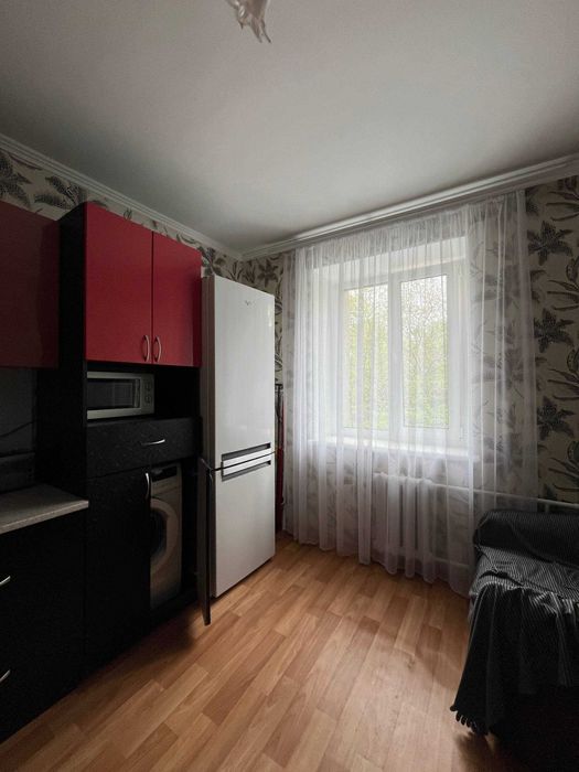 ID 44037 Продаж 1к квартири (блок-секція) | вул. Тернопільська / Виплата - Так! LP