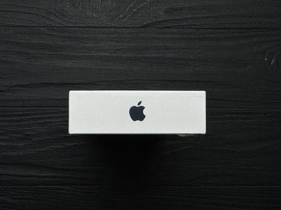 MAГAЗИН Новый iPhone 14 128gb Neverlock ГАРАНТИЯ/Trade-In/Oбмeн