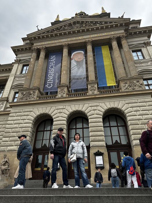 Стіральна машіна