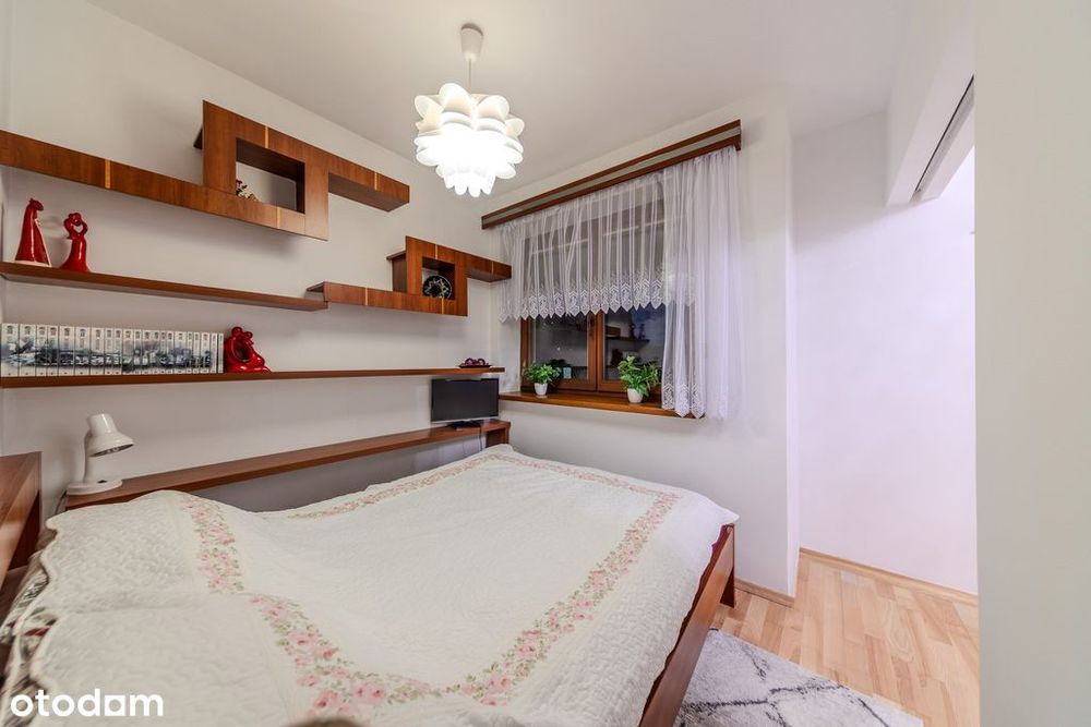 Apartament Pardałówka Zakopane