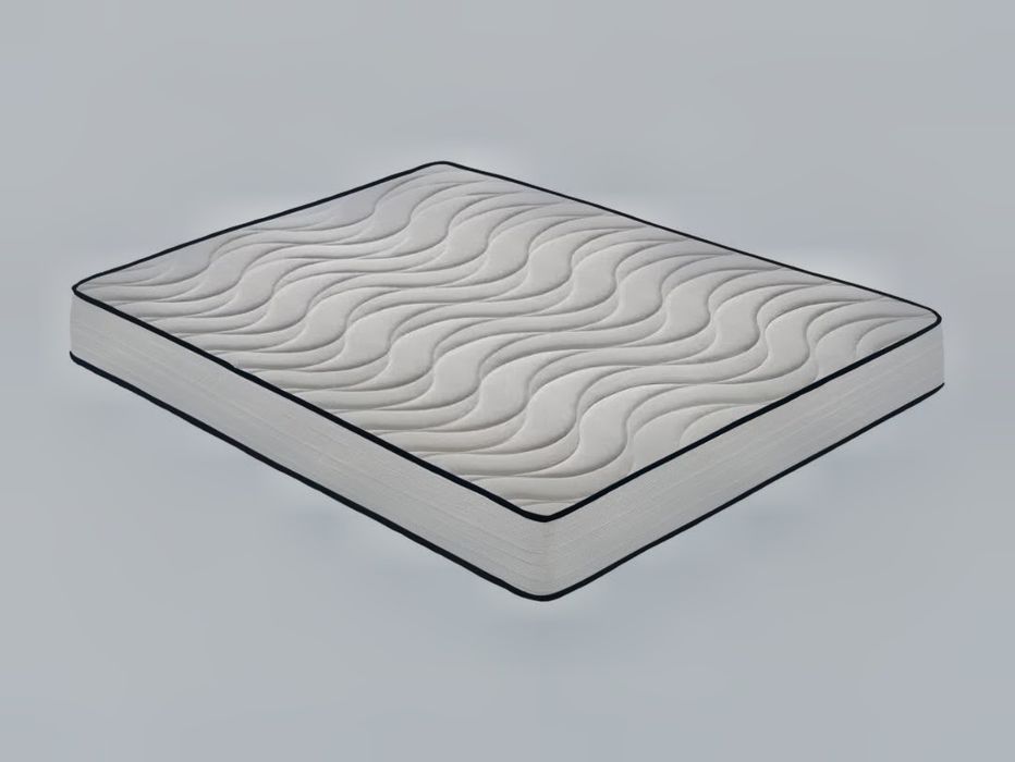 Colchão CLEO 160×200 cm