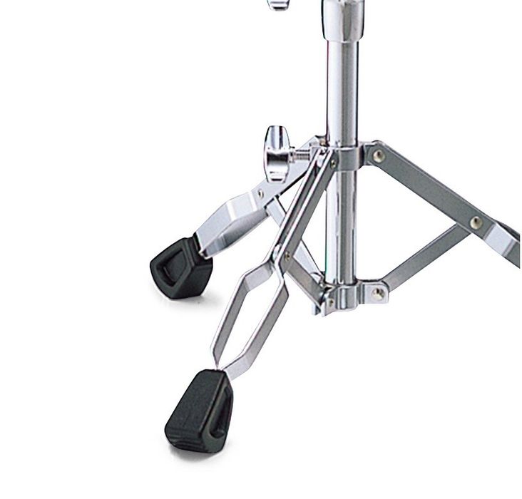 Pearl - Statyw pod werbel S-830