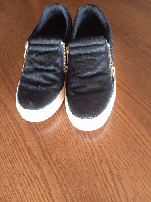 Vendo sapatilhas Aldo muito bonitas