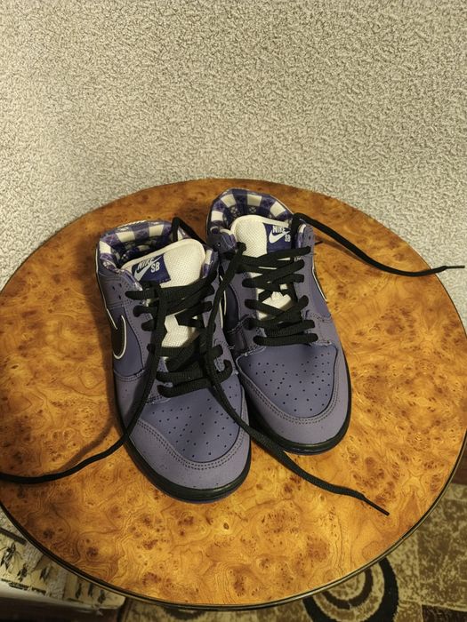 Продам кросівки Nike
