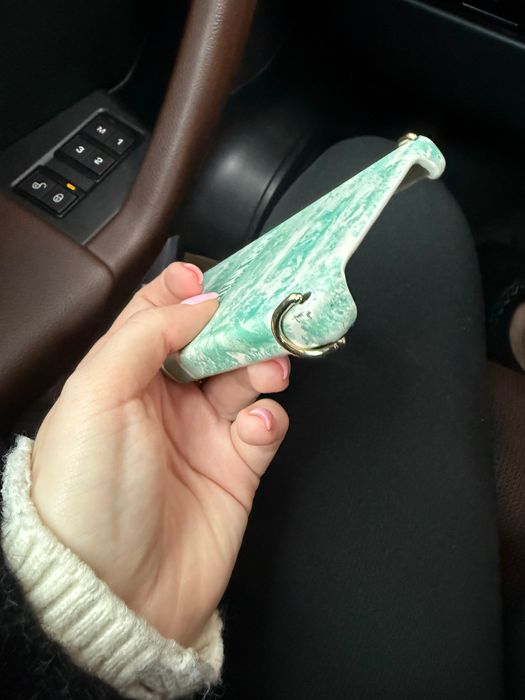 Оригинальный чехол christian dior на iphone 15 pro max