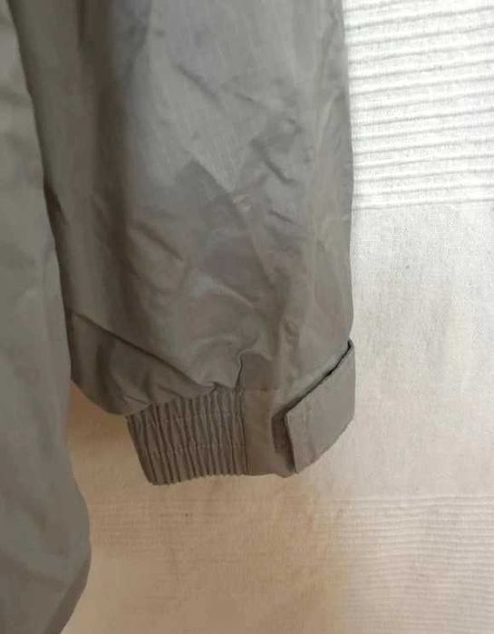 Kurtka anorak, L, świetna marka Stormberg