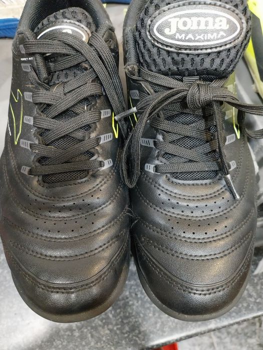 Chuteira adidas oferta do 2 par
