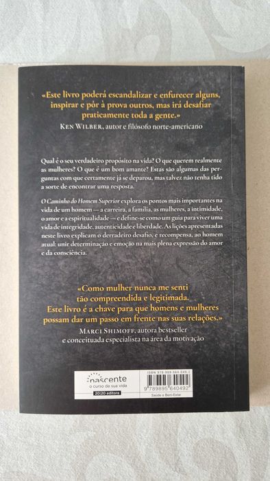 Livros - Vários >5€