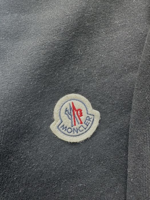 Sweater Moncler