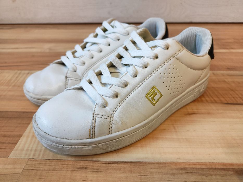 Buty sportowe 35/36 Fila - 25 cm