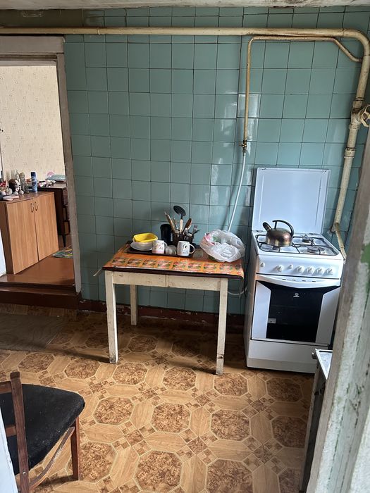 2 Койко мест без хозяйки по 4000