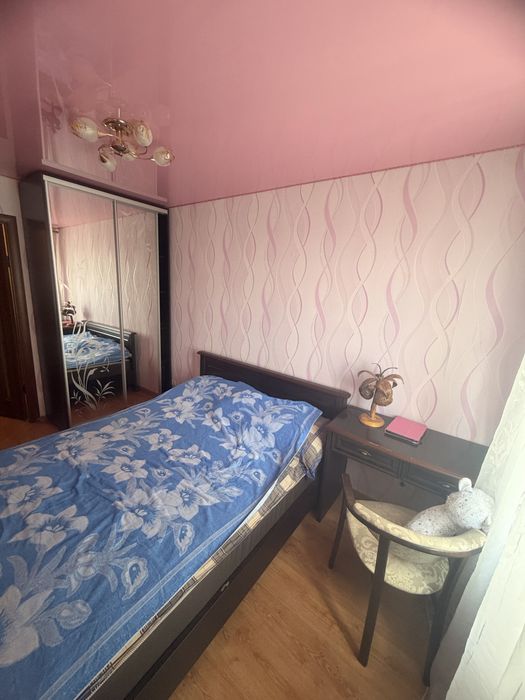 Продам 2х комнатную квартиру 44 кв - Вид 5
