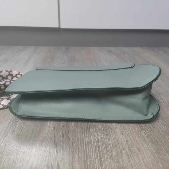 Kopertówka Oriflame